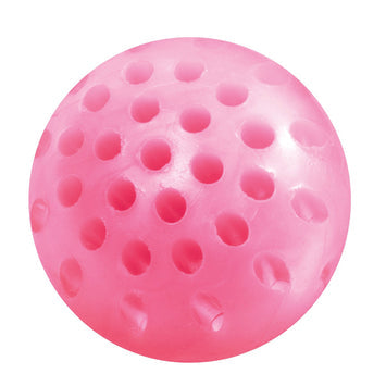 Sticky Wall Balls