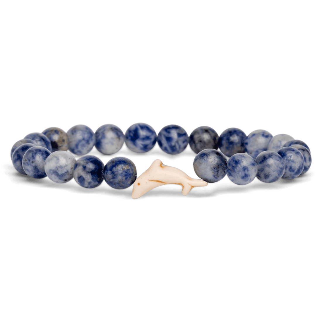 Fahlo Dolphin Bracelet