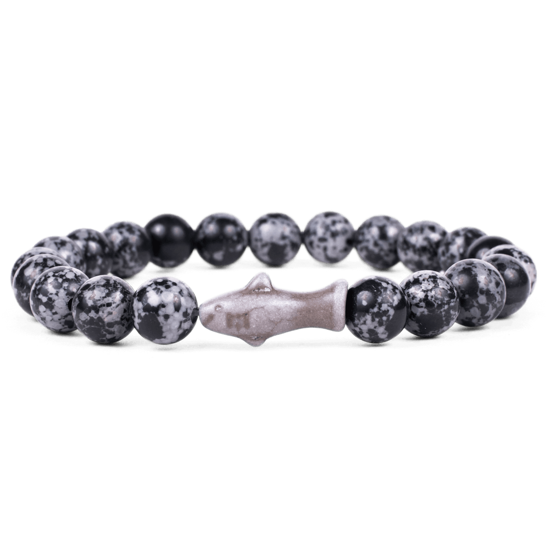 Fahlo Shark Bracelet