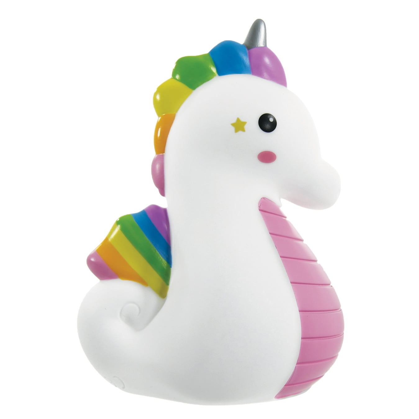 Seahorse Nightlight