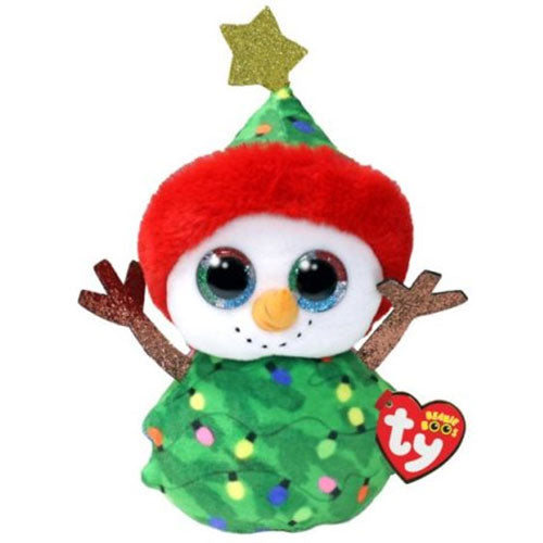 Ty Beanie Boo - Garland