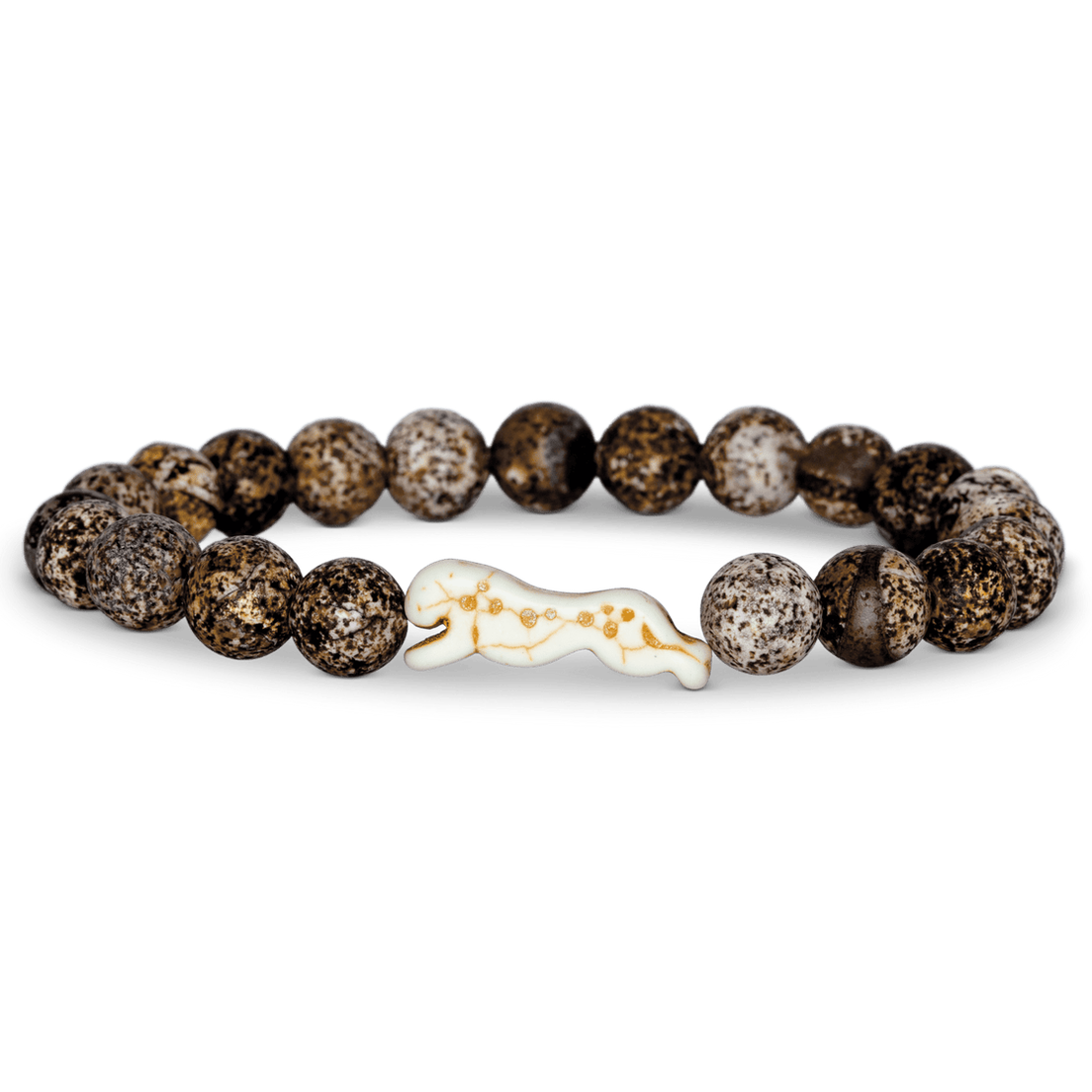 Fahlo Cheetah Bracelet