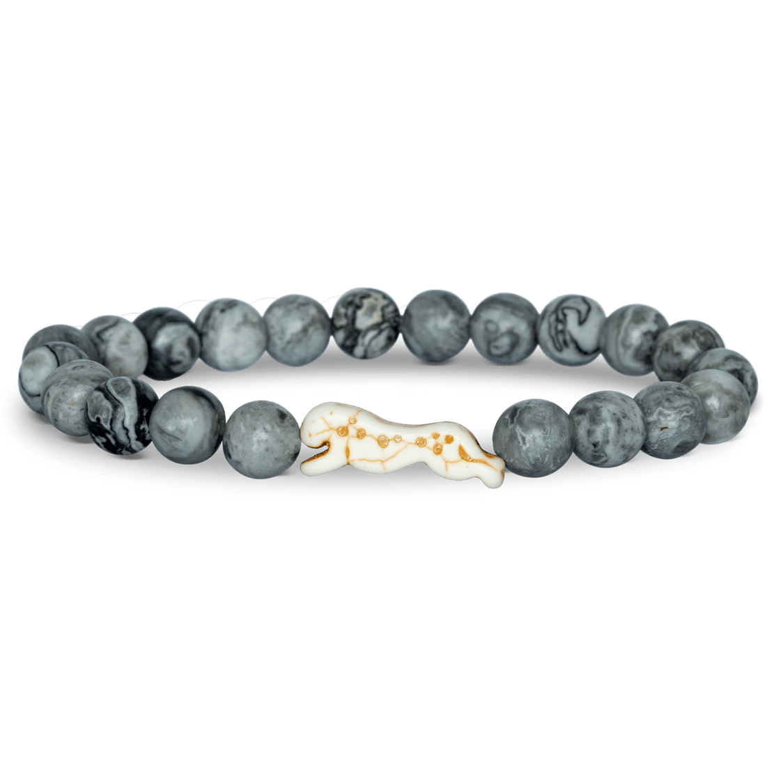 Fahlo Cheetah Bracelet