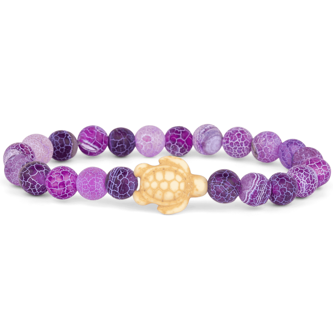 Fahlo Sea Turtle Bracelet