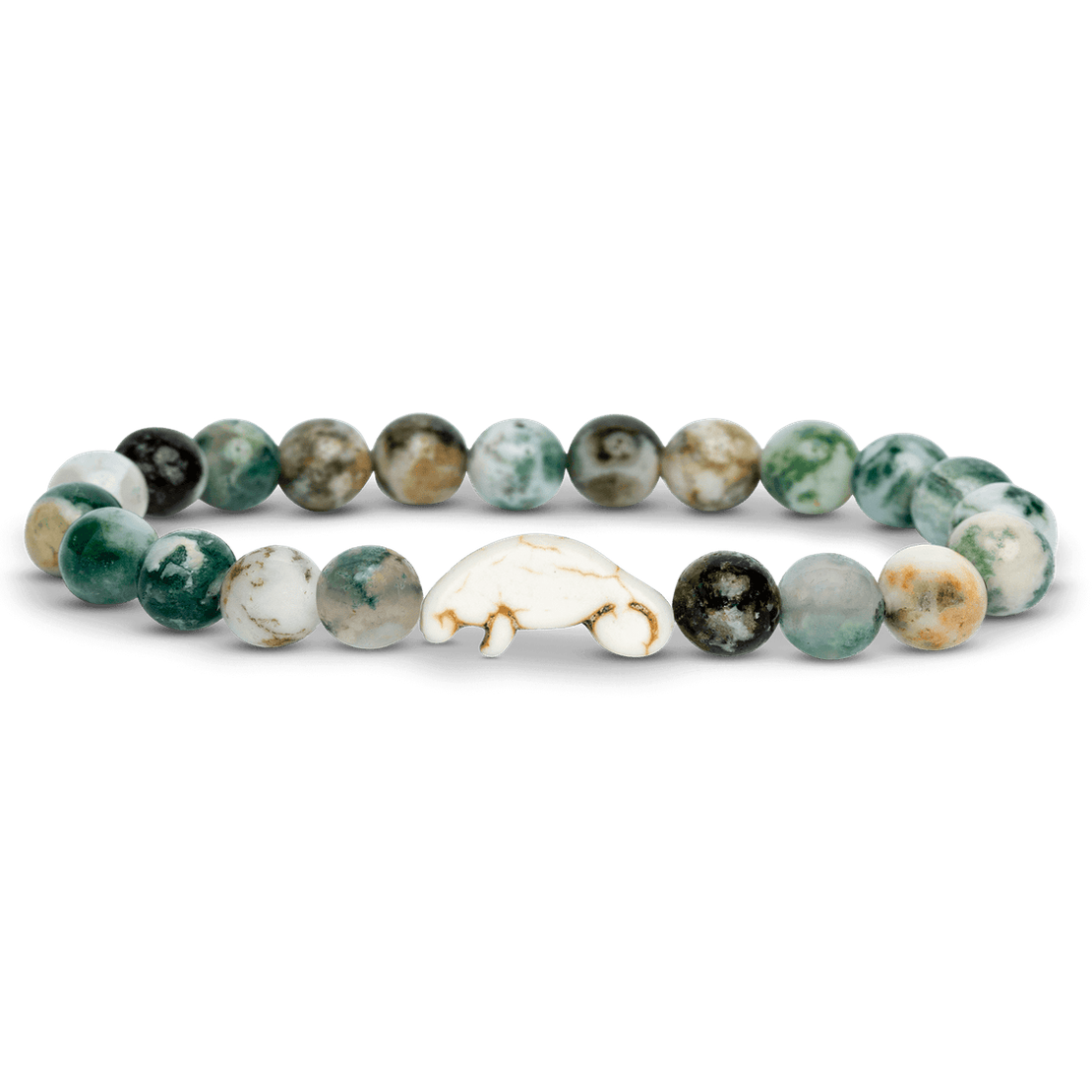 Fahlo Manatee Bracelet