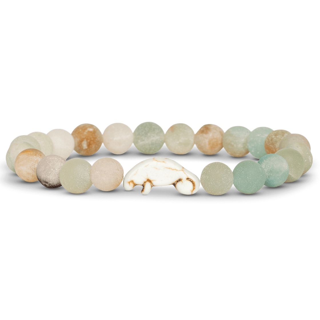 Fahlo Manatee Bracelet