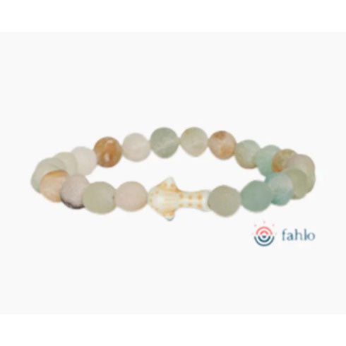 Fahlo Whale Shark Bracelet