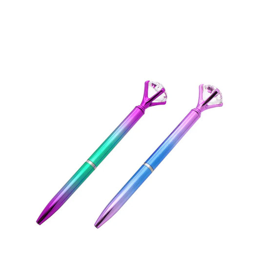 Gem Pens