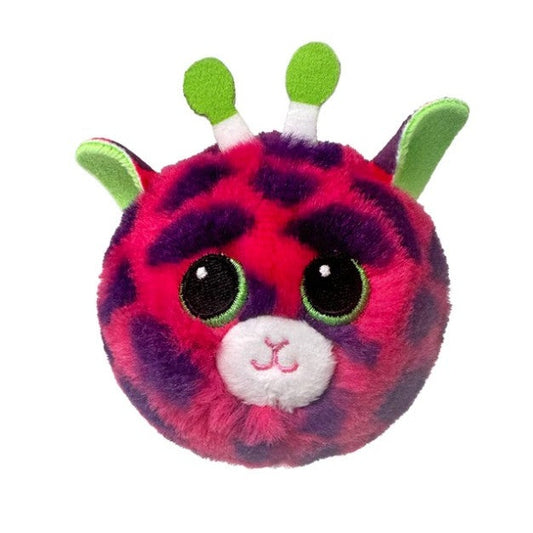 Ty Beanie Bouncer - Gilbert