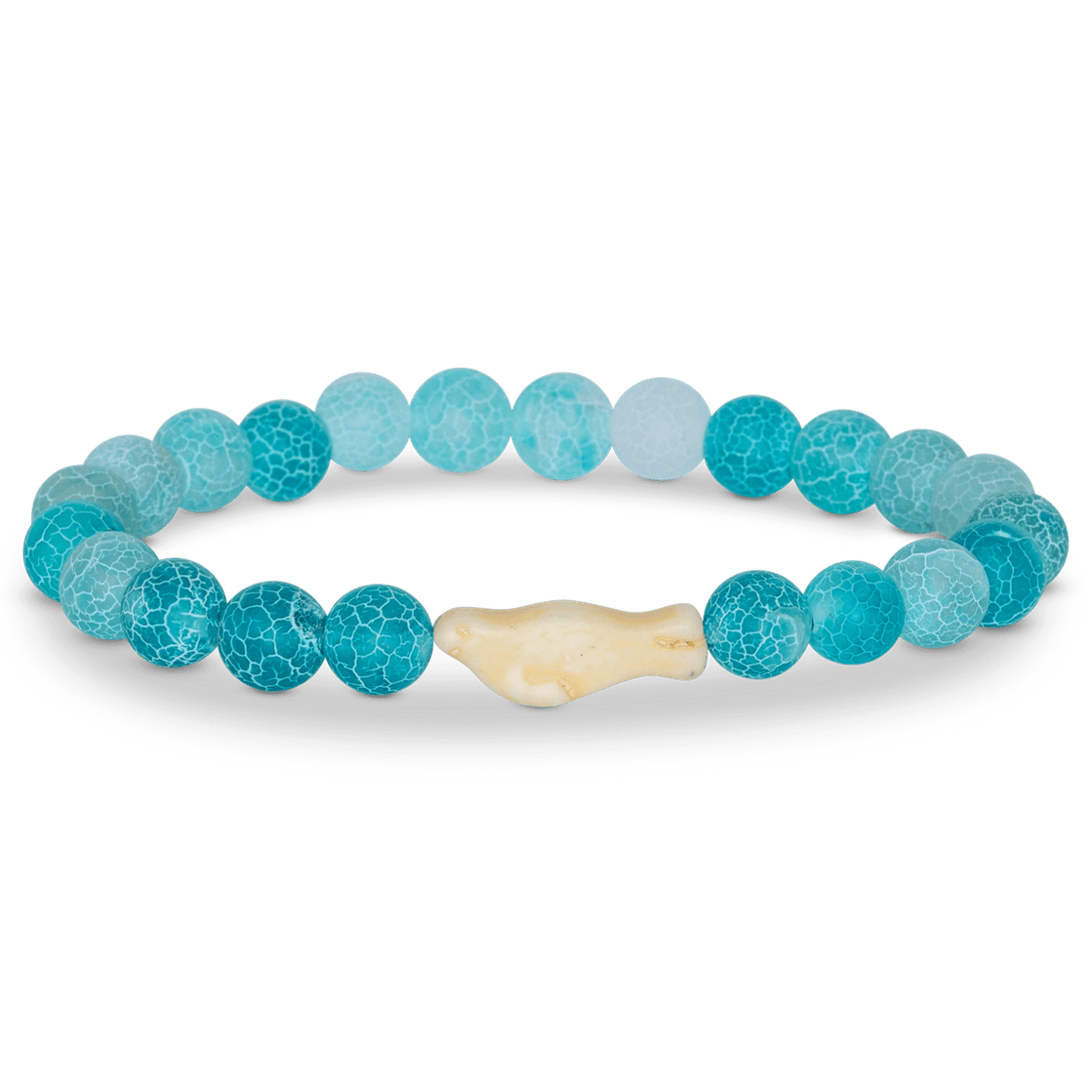 Fahlo Seal Bracelet