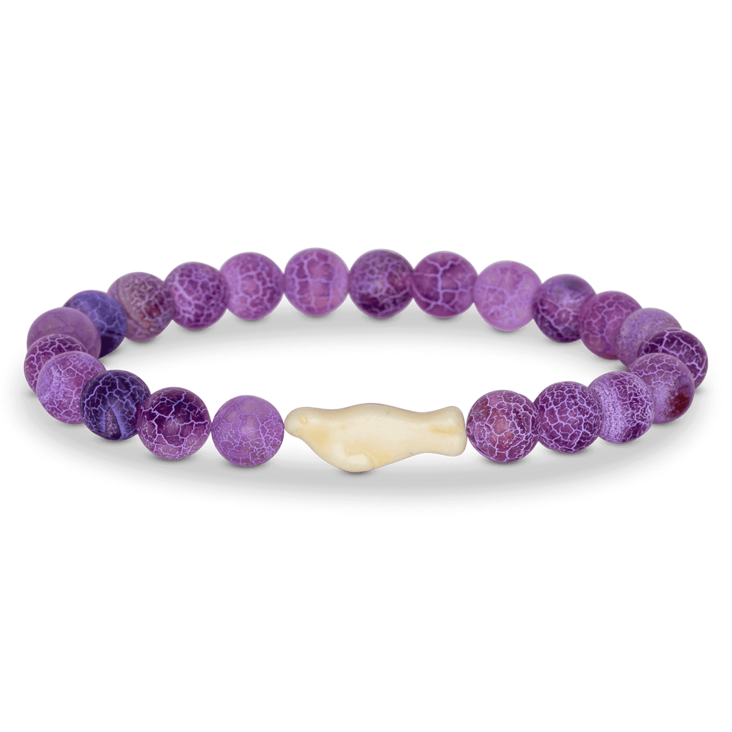 Fahlo Seal Bracelet