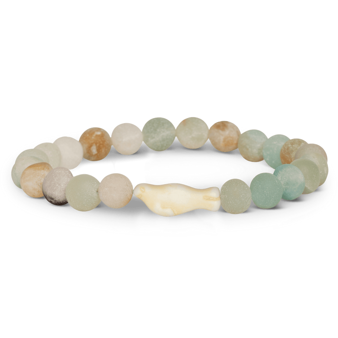 Fahlo Seal Bracelet