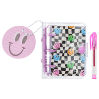 Good Times Stationery Set