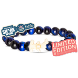 Fahlo Hammerhead Shark Bracelet