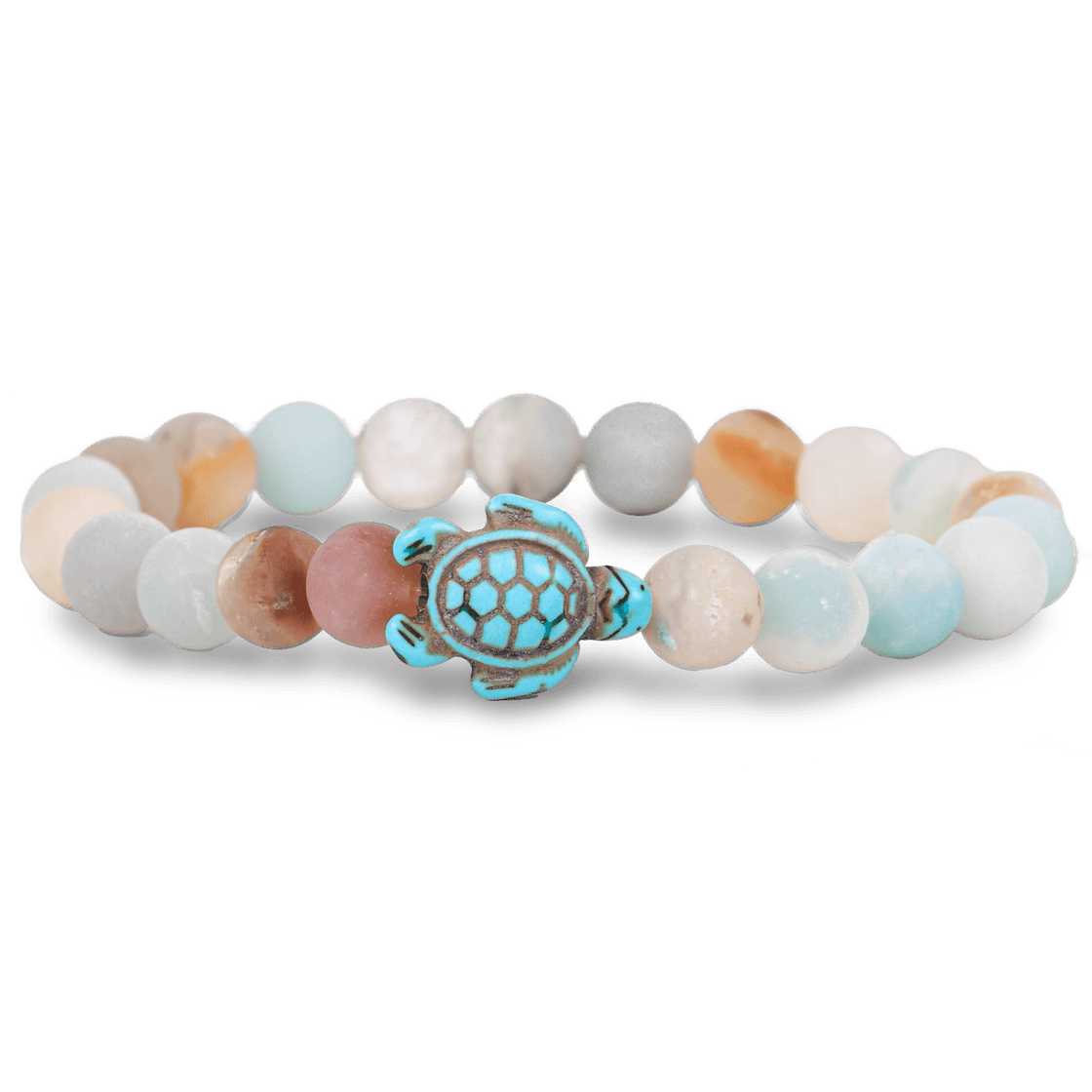 Fahlo Sea Turtle Bracelet