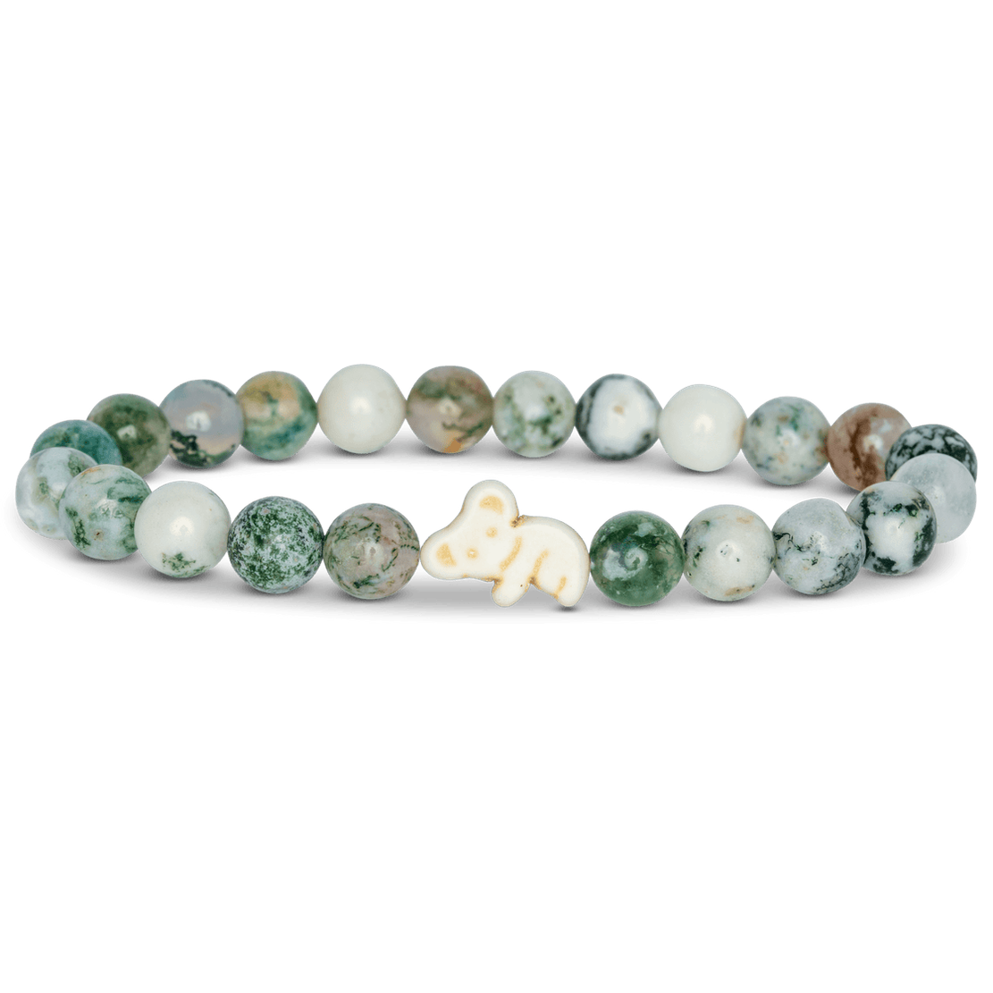 Fahlo Koala Bracelet