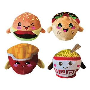 PBJ's Fast Food