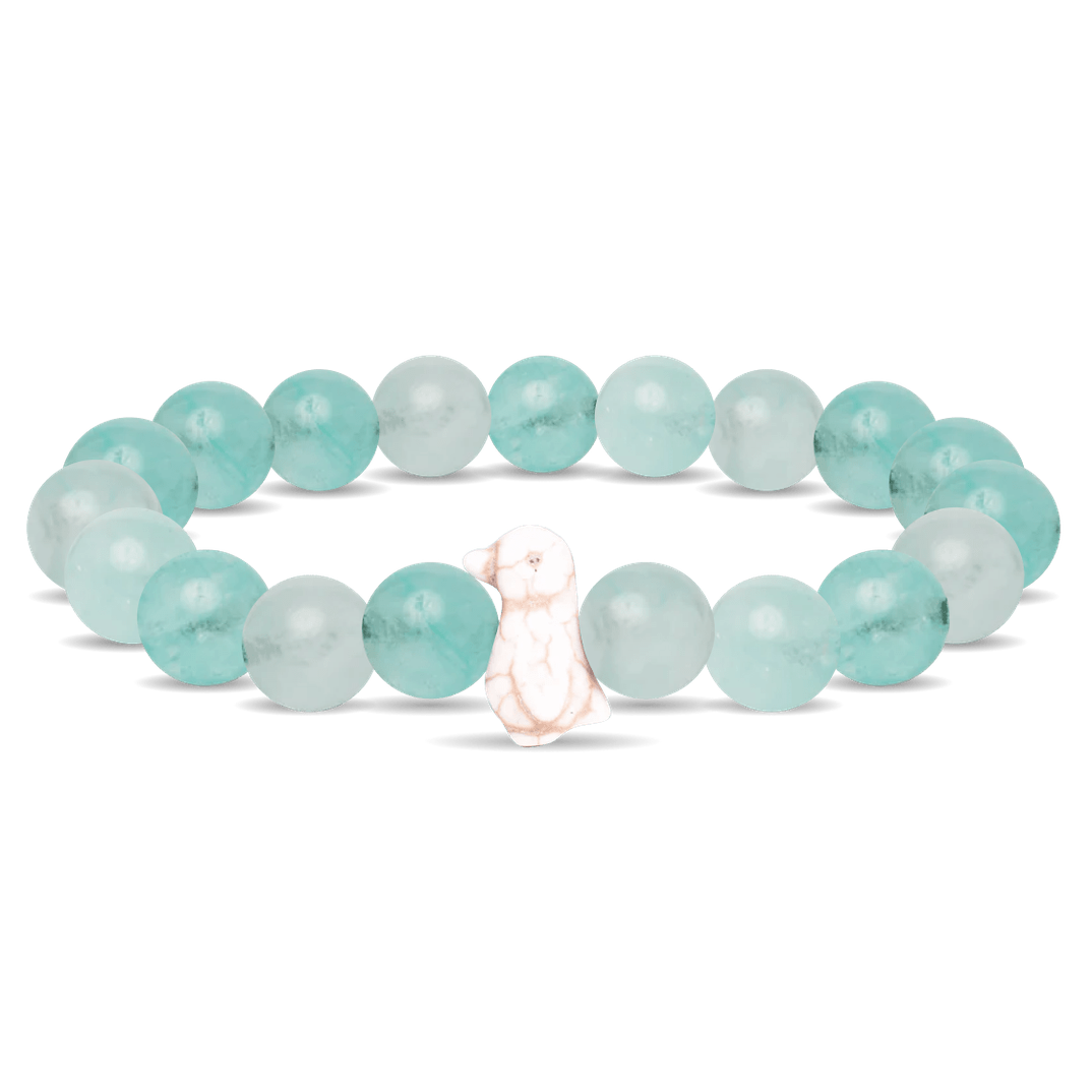 Fahlo Penguin Bracelet