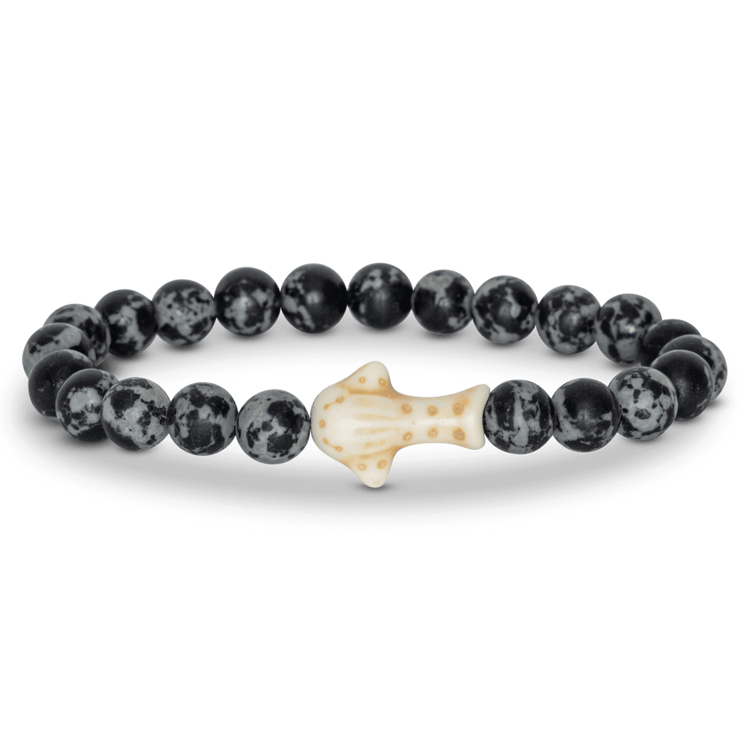 Fahlo Whale Shark Bracelet