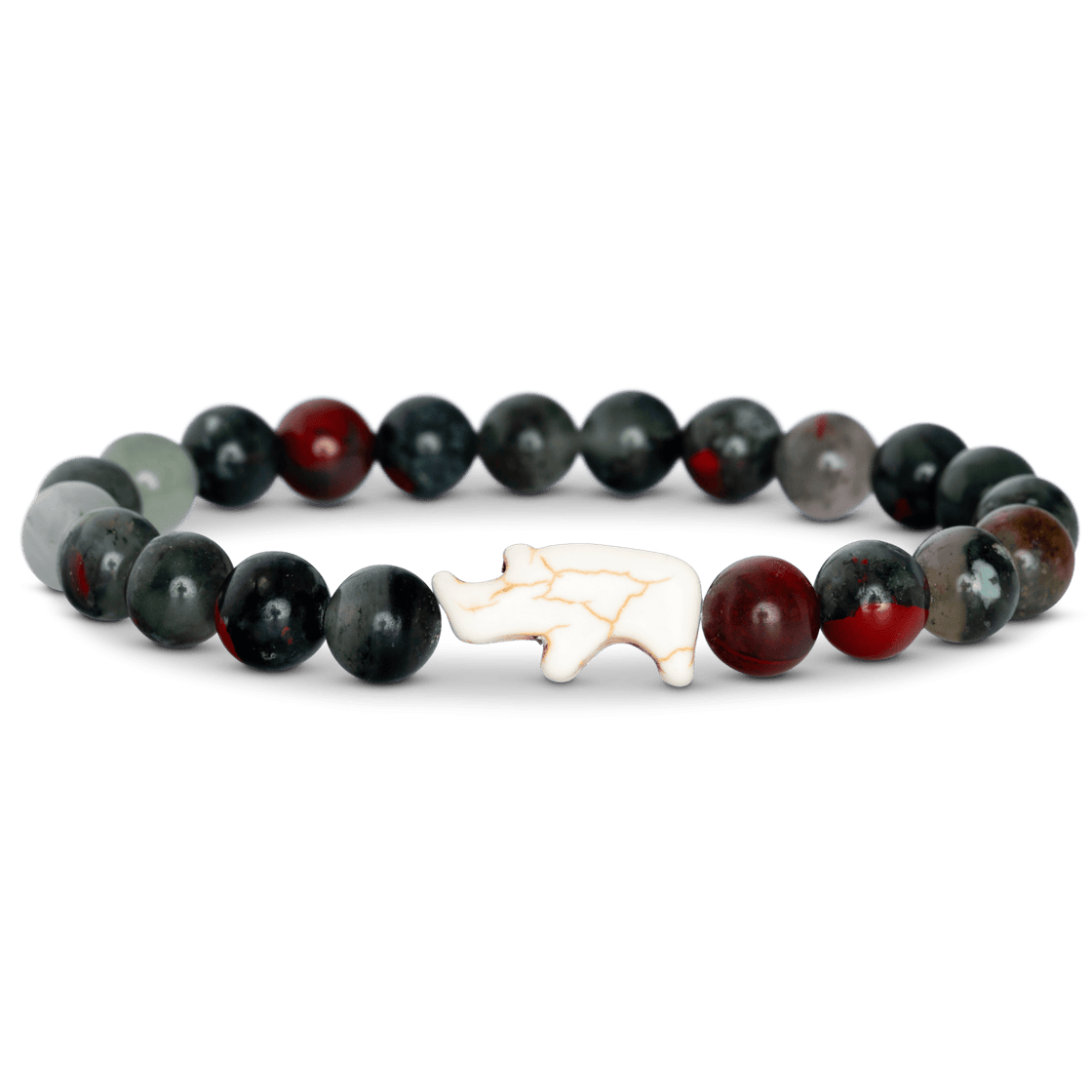 Fahlo Rhino Bracelet