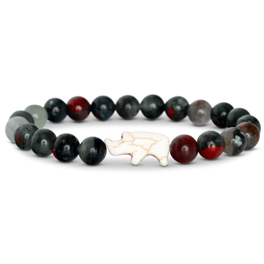 Fahlo Rhino Bracelet