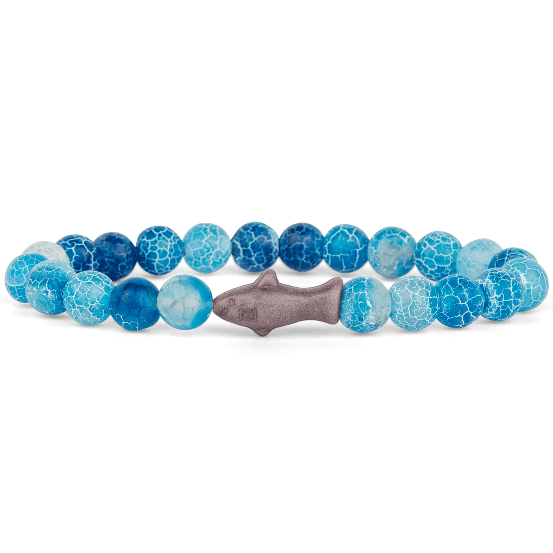 Fahlo Shark Bracelet