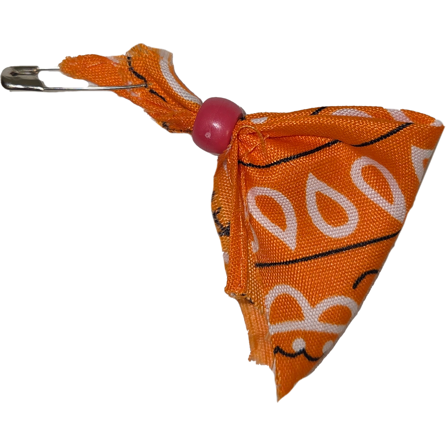 SWAPS Kit - Bandana Headband