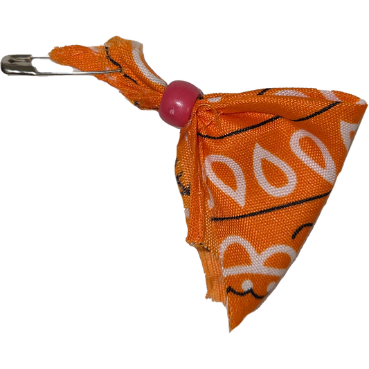 SWAPS Kit - Bandana Headband