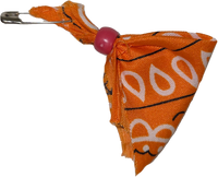 Swap Kit Bandana Headband