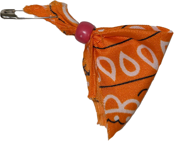 Swap Kit Bandana Headband