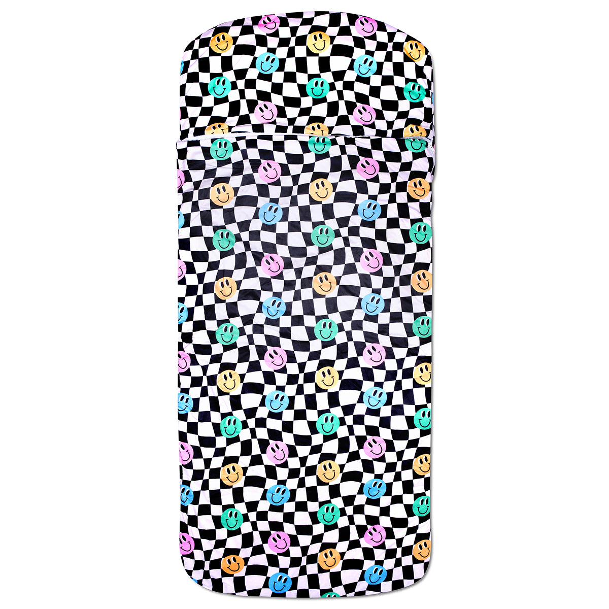 Good Times Sherpa Sleeping Bag
