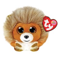 Ty Beanie Ball - Caeser