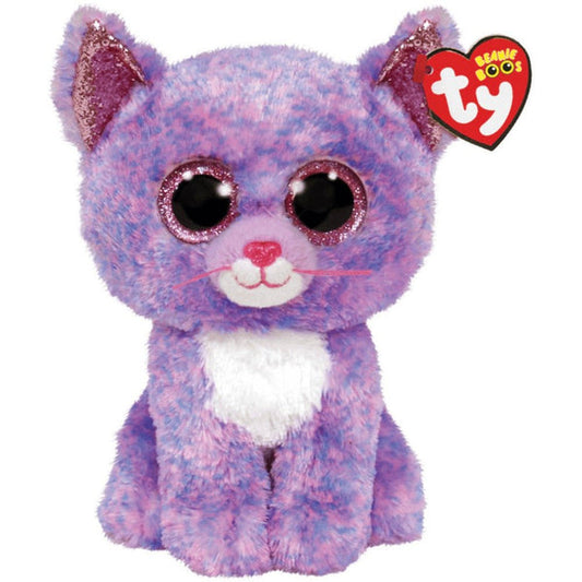 Ty Beanie Boo - Cassidy