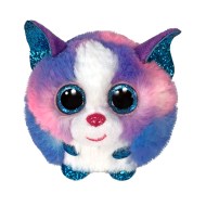 Ty Beanie Ball - Cleo