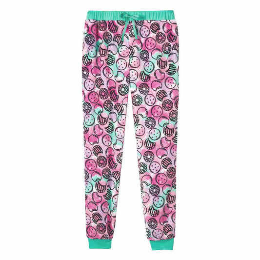Magic Cookie Lounge Pants - Womens