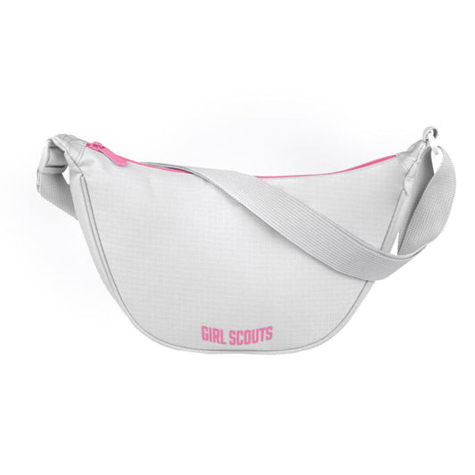 Everyday Crossbody Bag