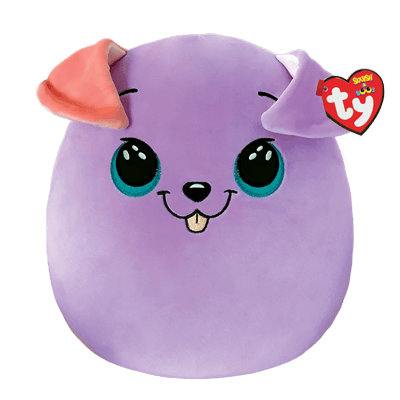 Ty Squish a Boo - Bitsy