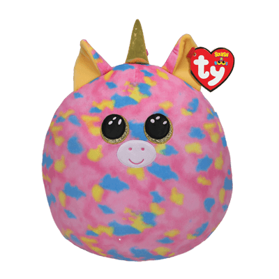 Ty Squish a Boo - Fantasia