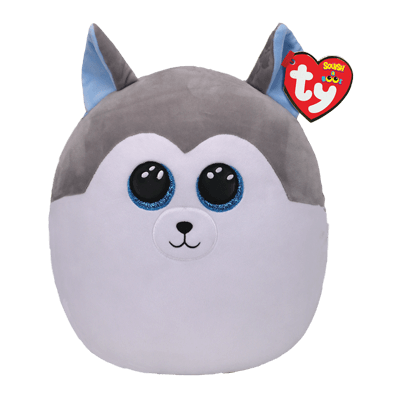 Ty Squish Boo - Slush