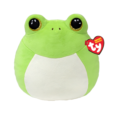 Ty Squish Boo - Snapper