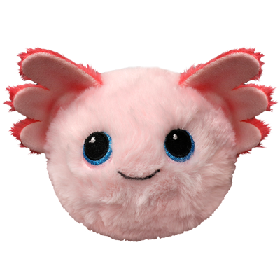 Ty Beanie Bouncer - Gill