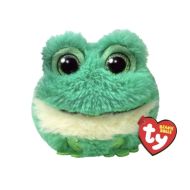 Ty Beanie Ball - Gilly