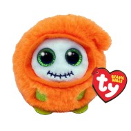 Ty Beanie Ball - Griffin