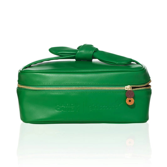 Hard Candy x Girl Scouts Beauty Bag