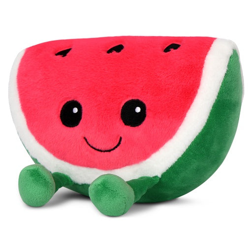 Miss Melon Screamsicle Mini Plush Character