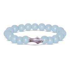 Fahlo Shark Bracelet