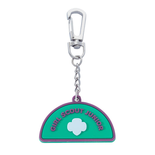 Junior Backpack Clip