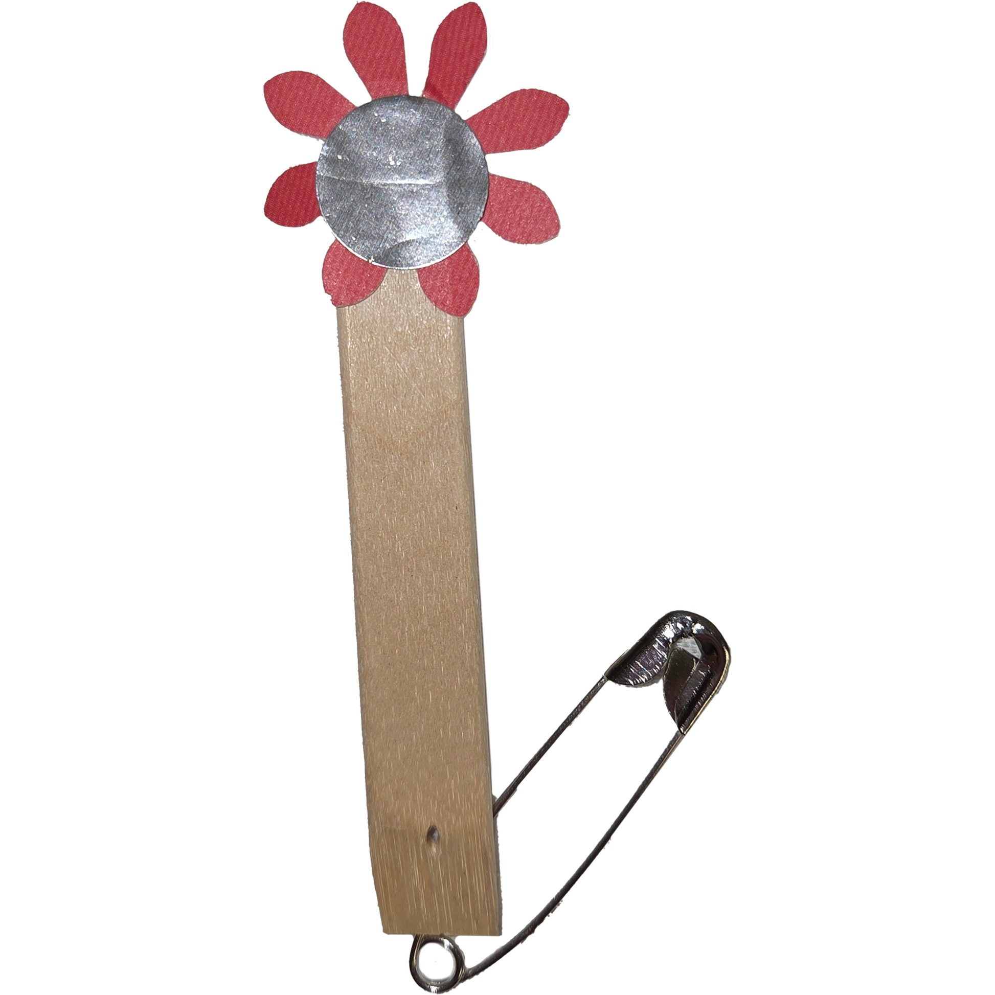 SWAPS Kit - Magic Mirror