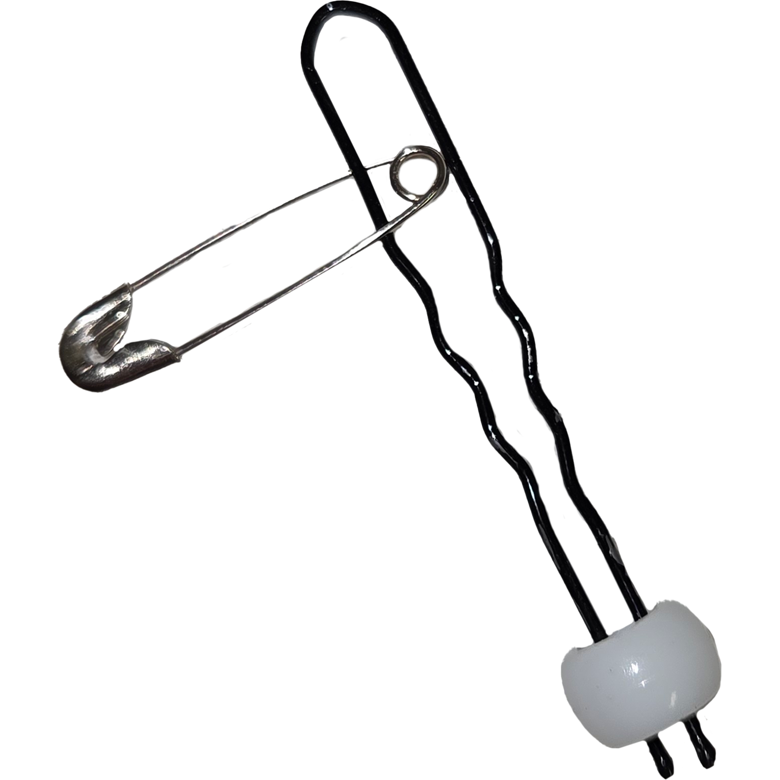 SWAPS Kit - Marshmallow stick