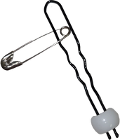 Swap Kit Marshmallow stick